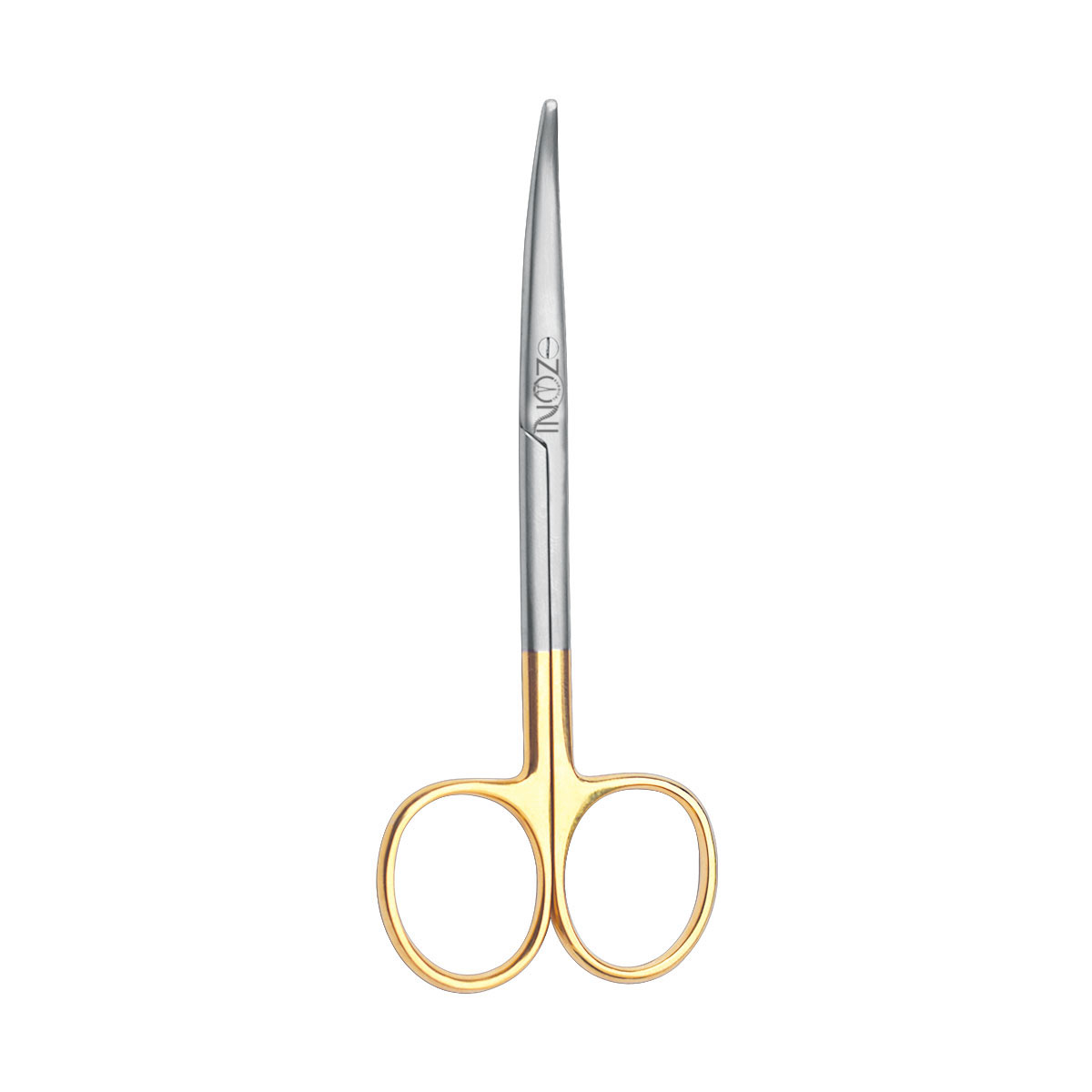 METZENBAUM SCISSOR 12CM